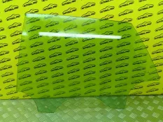 Стекло двери задней левой Zeekr 001 2022 8889352184