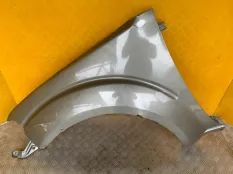 Крыло переднее левое Nissan Pathfinder (R51M) 2004-2013 2008 F31014X0MA ВНЕДОРОЖНИК 2.5 D YD25DDTI
