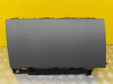 Бардачок Zeekr 001 (2021-2024) 2022 66002050940A1