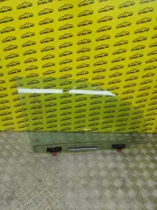 Стекло двери передней правой Toyota Hilux (2015-2021) 2017 681010K280 ПИКАП 2.4 D 2GDFTV