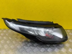 Фара правая Land Rover Range Rover Evoque I (2011-2018) 2014 LR048044 2.2 D 224DT