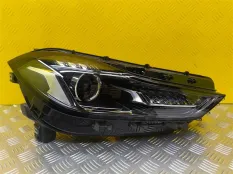 Фара правая Jetour X70 (2018—н.в.) 2020 F184421020