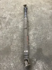 Карданный вал передний Toyota Land Cruiser Prado 150 (2009-2023) 2013 3714060530 ВНЕДОРОЖНИК 3.0 D 1KDFTV