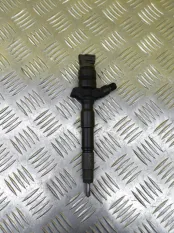 Форсунка топливная Toyota Hilux (2005-2015) 2012 2367030170