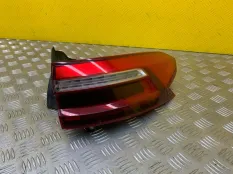 Фонарь задний правый Haval F7x (2019-н.в.) 2021 4133101XKQ02A 2.0 I