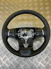 Руль ISUZU D-Max II (2012-2021) 2014 8974168003 ПИКАП 2.5 D 4JK1