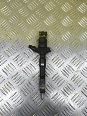 Форсунка топливная Toyota Hilux (2005-2015) 2012 2367030170 3.0 D 1KDFTV