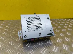 Блок мультимедиа Zeekr 001 (2021-2024) 2022 8894968837
