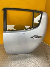 Дверь задняя левая Mitsubishi L200 (2006-2015) 2006 5730A201 ПИКАП 2.5 D 4D56