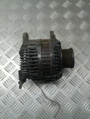 Генератор Nissan Pathfinder (R51M) 2004-2013 2008 23100EB31B