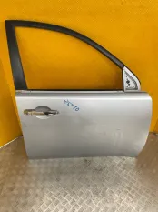 Дверь передняя правая Mitsubishi L200 (2006-2015) 2006 5700A178 ПИКАП 2.5 D 4D56