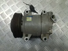 Компрессор кондиционера Nissan Pathfinder (R51M) 2004-2013 2009 92600EB01B