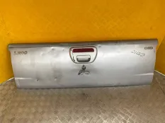 Борт откидной Mitsubishi L200 (2006-2015) 2006 6724A013 ПИКАП 2.5 D 4D56