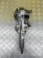 Рулевая колонка Zeekr 001 (2021-2024) 2022 P6600138926
