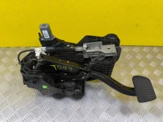 Педаль тормоза Dodge RAM V (2018-н.в) 2020 68312752AN ПИКАП 5.7 I EZH