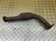 Катализатор Toyota Sequoia II 2008 - 2022 2013 174500S140 ВНЕДОРОЖНИК 5.7 I 3URFE