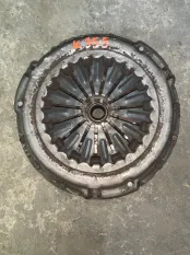 Комплект сцепления Toyota Hilux (2005-2015) 2012 1340530031 ПИКАП 2.5 D 2KDFTV
