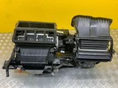 Корпус отопителя (печки) Haval F7x (2019-н.в.) 2021 8100KQ000001A 2.0 I