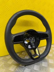 Руль Zeekr 001 (2021-2024) 2022 P8891359110