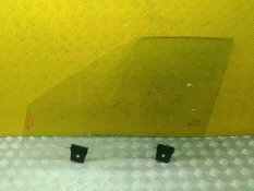 Стекло двери передней левой JAECOO J7 (2023-н.в) 2023 555000437AA