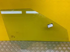 Стекло двери передней правой JAECOO J7 (2023-н.в) 2024 555000401AA