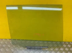 Стекло двери задней правой Toyota Land Cruiser Prado 150 (2009-2023) 2011 6810360380 ВНЕДОРОЖНИК 4.0 I 1GRFE