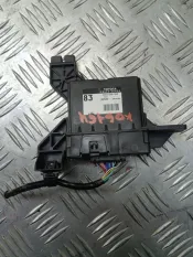 Блок электронный Toyota Hilux (2015-2021) 2021 886500K830 ПИКАП 2.4 D 2GDFTV