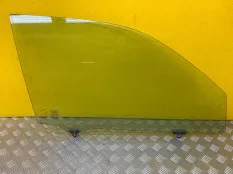Стекло двери передней правой Toyota Land Cruiser Prado 150 (2009-2023) 2014 6810160600 ВНЕДОРОЖНИК 3.0 D 1KDFTV