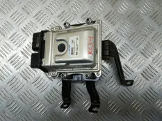 Блок управления АКПП Kia Carnival (2014-2020) 2019 954414G510 2.2 D