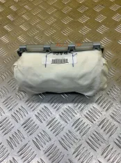 Подушка безопасности пассажирская (в торпедо) ISUZU D-Max II (2012-2021) 2014 8974174017 ПИКАП 2.5 D 4JK1