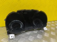 Щиток приборов (приборная панель) Toyota Land Cruiser Prado 150 (2009-2023) 2013 8380060Q03 ВНЕДОРОЖНИК 3.0 D 1KDFTV