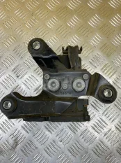 Блок ABS Toyota Sequoia II 2008 - 2022 2013 440500C442 ВНЕДОРОЖНИК 5.7 I 3URFE