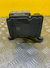 Блок ABS Toyota Sequoia II 2008 - 2022 2013 440500C442 ВНЕДОРОЖНИК 5.7 I 3URFE