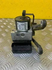 Блок ABS Toyota Sequoia II 2008 - 2022 2013 440500C442 ВНЕДОРОЖНИК 5.7 I 3URFE