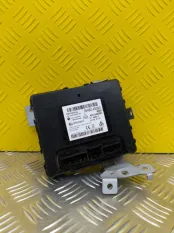Блок электронный Kia Carnival (2014-2020) 2019 95480A9050 2.2 D