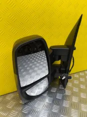 Зеркало наружное левое Iveco Daily (2014-н.в.) 2020 5802495910 2.3 D F1AGL411U