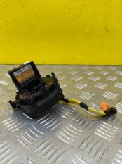 Шлейф руля Toyota Land Cruiser Prado 150 (2009-2023) 2013 8430747020 ВНЕДОРОЖНИК 3.0 D 1KDFTV