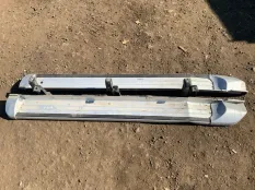 Подножка Mitsubishi L200 (2015-2022) 2017 5360A054