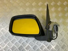 Зеркало наружное левое Nissan Pathfinder (R51M) 2004-2013 2010 963024X00B 2.5 D YD25DDTI