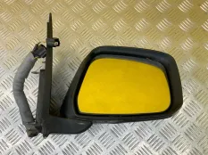 Зеркало наружное правое Nissan Pathfinder (R51M) 2004-2013 2010 963014X00B 2.5 D YD25DDTI