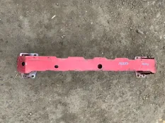 Усилитель бампера переднего Land Rover Range Rover Evoque I (2011-2018) 2011 LR026497 2.2 D 224DT