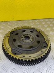 Маховик Nissan Pathfinder (R51M) 2004-2013 2006 12331EB300 ВНЕДОРОЖНИК 2.5 D YD25DDTI