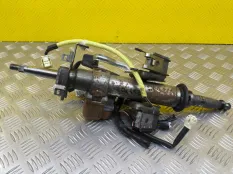 Рулевая колонка ISUZU D-Max II (2012-2021) 2017 8982266281 ПИКАП 1.9 D RZ4E