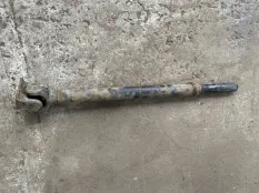 Карданный вал передний ISUZU D-Max II (2012-2021) 2014 8979466010 ПИКАП 2.5 D 4JK1