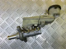 Цилиндр тормозной главный ISUZU D-Max II (2012-2021) 2015 8981632290 ПИКАП 2.5 D TFS86J