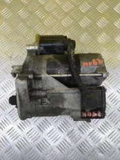 Стартер Toyota Hilux (2015-2021) 2021 2810030110 ПИКАП 2.8 D 1GDFTV