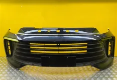 Бампер передний Exeed TXL (2019-н.в) 2023 602000685AA