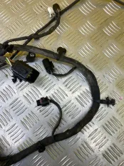 Проводка Zeekr 001 (2021-2024) 2022 8890633207