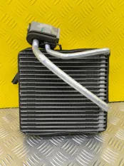 Испаритель кондиционера Great Wall Wingle 7 (2018-2023) 2021 8107100P00 ПИКАП 2.0 D GW4D20D