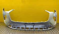 Бампер передний Haval Jolion (2020-н.в) 2022 2803105XST01A